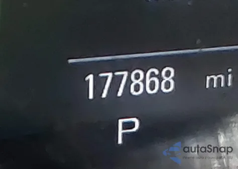 2015 Audi A4 2.0T Premium z USA, uszkodzony, nr VIN WAUFFAFL3FN007887